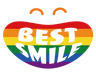 Best Smile予約